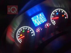 Chery Tiggo 3